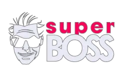 super-boss1